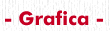 grafica