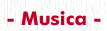 musica