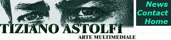 tiziano astolfi