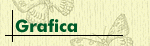 Grafica