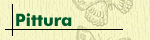 Pittura