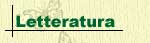 Letteratura